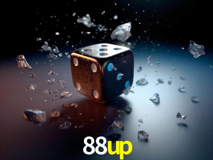 Slots 88up - RTP Alto Certificado